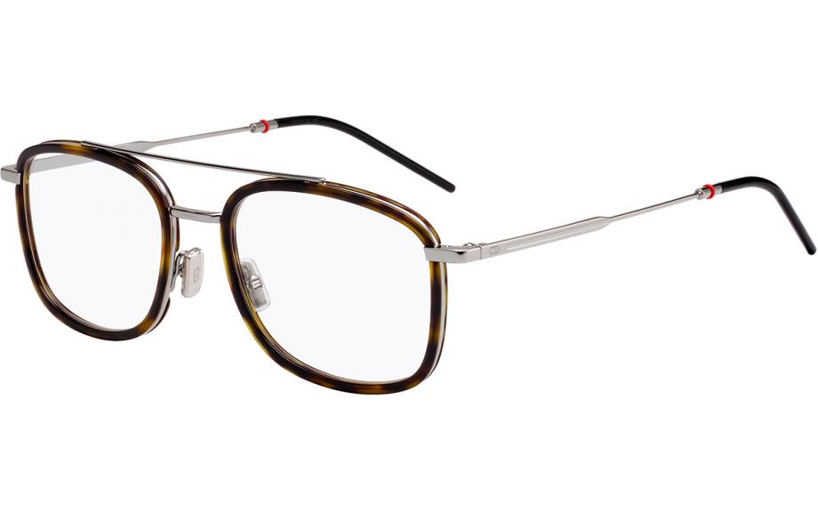 Prescription Dior Homme DIOR 0229 Glasses