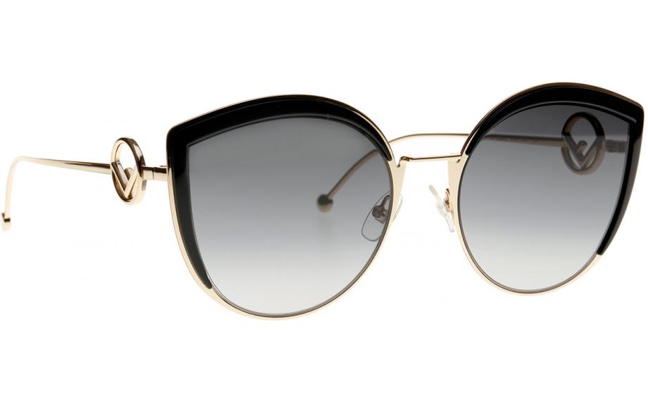 F is fendi sunglasses outlet