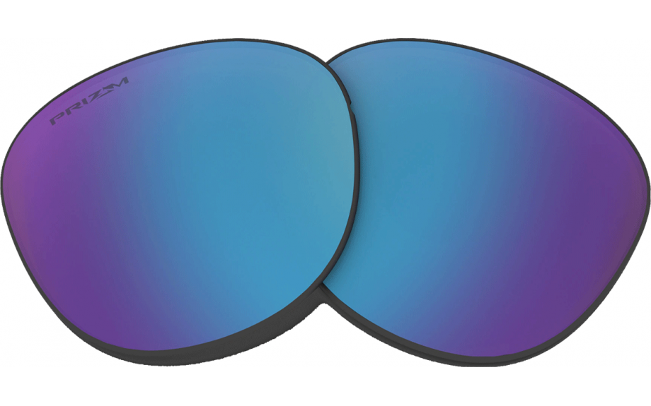 Latch replacement lenses shop